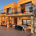Maestrale * Cefalù