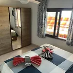Maestrale