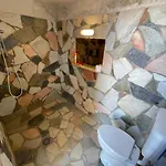 Maestrale