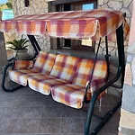 Apartmán Maestrale *