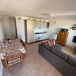 Maestrale *