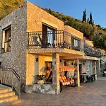Maestrale Cefalù