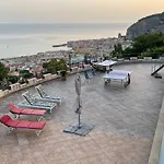 Maestrale *