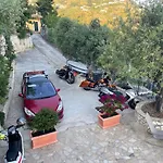 Maestrale Cefalù