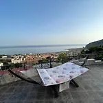 Maestrale * Cefalù