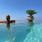 Maestrale * Cefalù