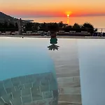 Apartmán Maestrale