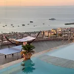 Maestrale Cefalù