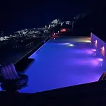 Maestrale Cefalù