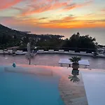 Maestrale Apartmán