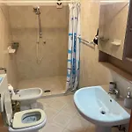 Maestrale *