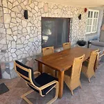 Maestrale Cefalù
