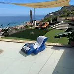 Maestrale Apartmán