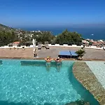 Apartmán Maestrale *