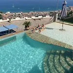 Maestrale