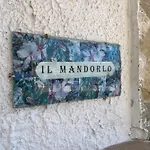 Maestrale Apartmán *