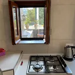 Apartmán Maestrale