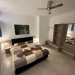 Maestrale Apartmán *