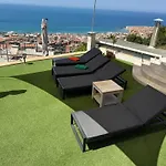 Maestrale *