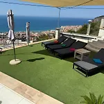 Maestrale