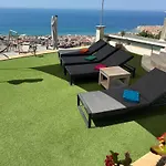 Maestrale Apartmán