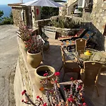 Apartmán Maestrale