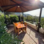 Apartmán Maestrale *