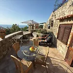 Apartmán Maestrale Cefalù