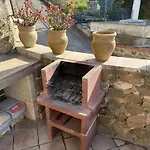 Maestrale Cefalù