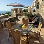 Maestrale * Cefalù