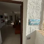 Apartmán Maestrale