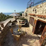 Apartmán Maestrale *
