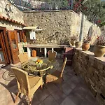 Maestrale Cefalù