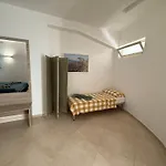 Maestrale Apartmán