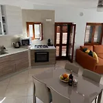 Apartmán Maestrale