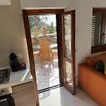 Maestrale Apartmán *