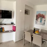 Apartmán Maestrale *