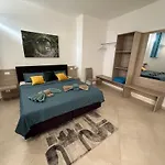 Apartmán Maestrale *