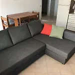 Apartmán Maestrale