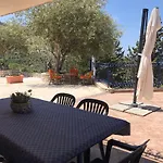 Apartmán Maestrale