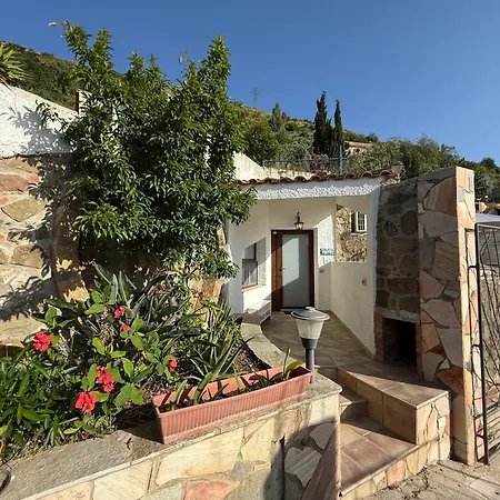 Apartmán Maestrale Cefalù